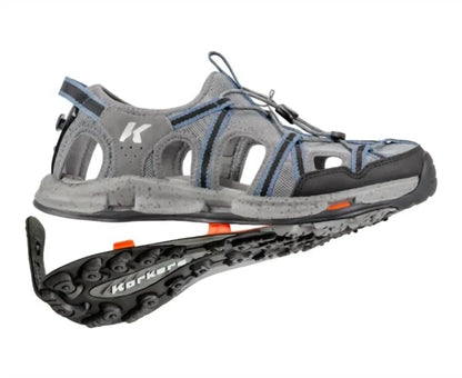 Korkers - Unisex Trailtrac Sole™ - Rack Hunt