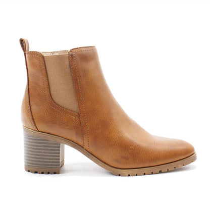 Women's Mesa Boot