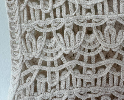 Nete Dress