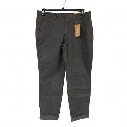 Legend Wash Relaxed Fit Pants