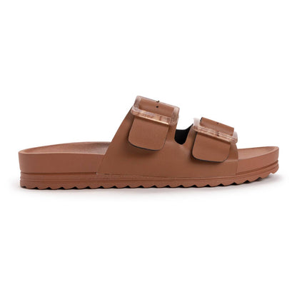 Women's Grand Caymon Sandal