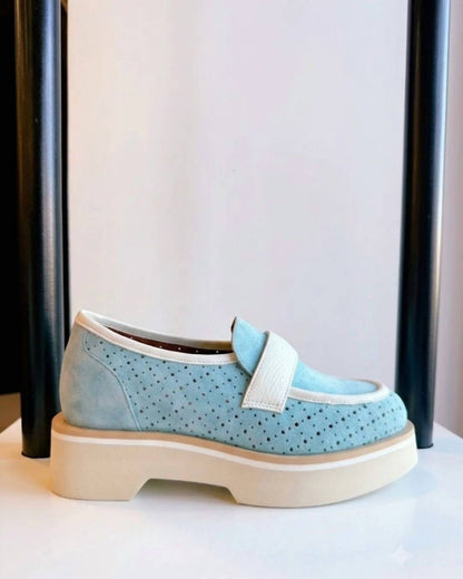 Women's Varina Loafer