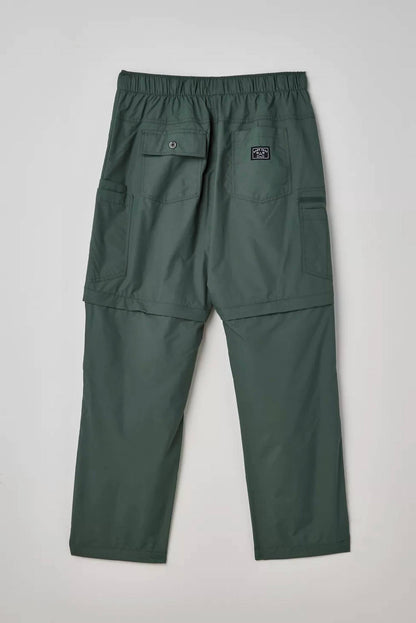 Men's Tack Pant