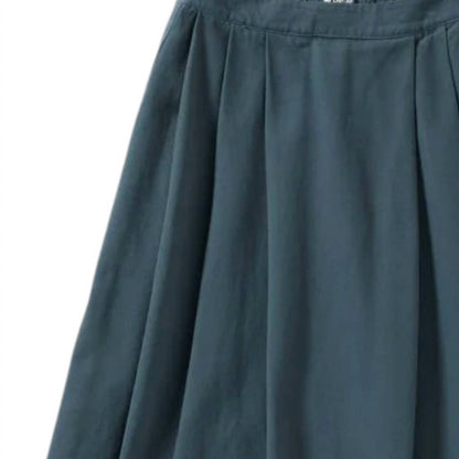 Women's Gonna Maso Mel Skirt