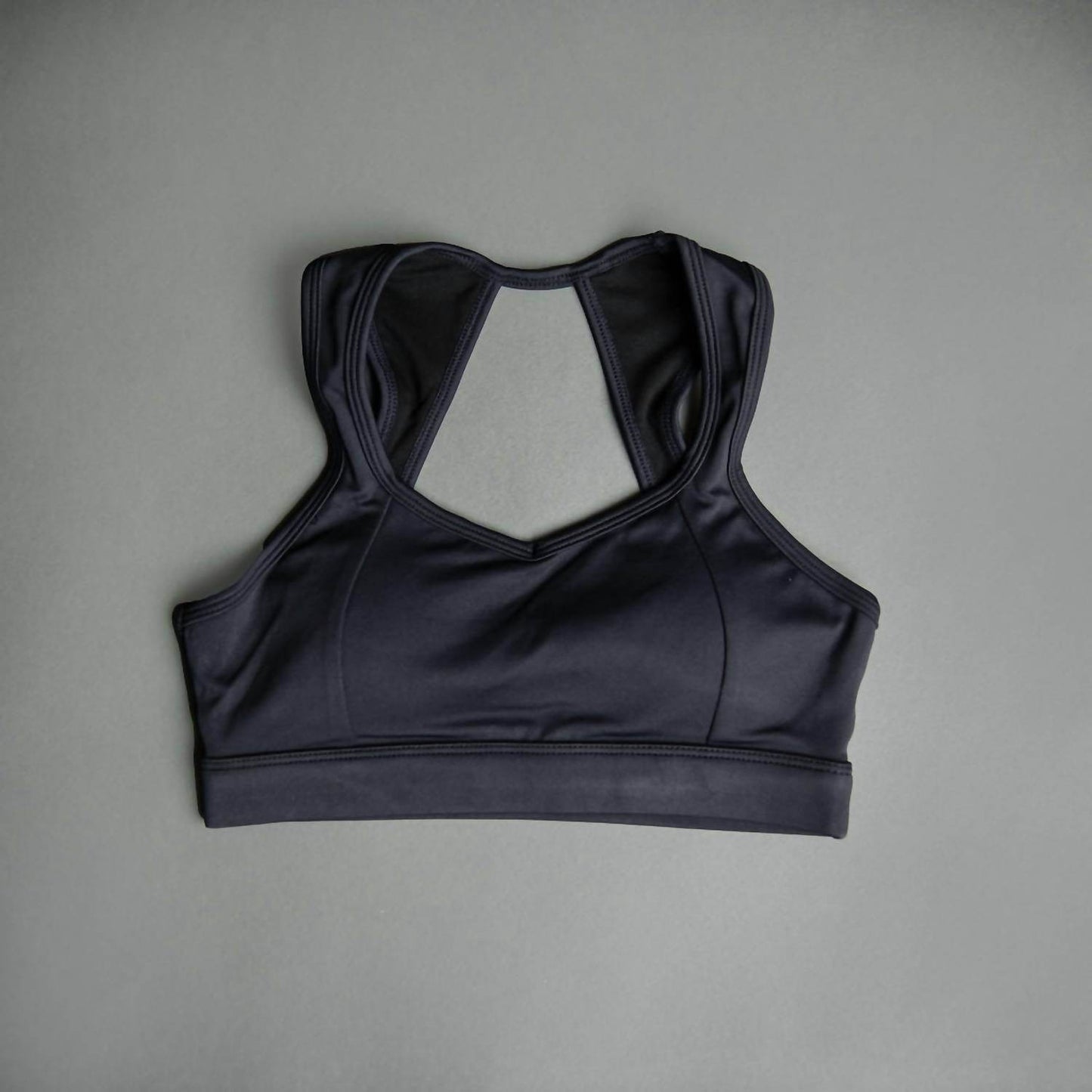 ACA - Allure Top - Rack Hunt -