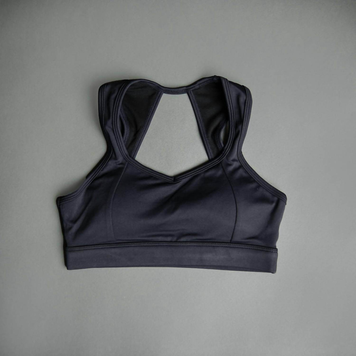 ACA - Allure Top - Rack Hunt -