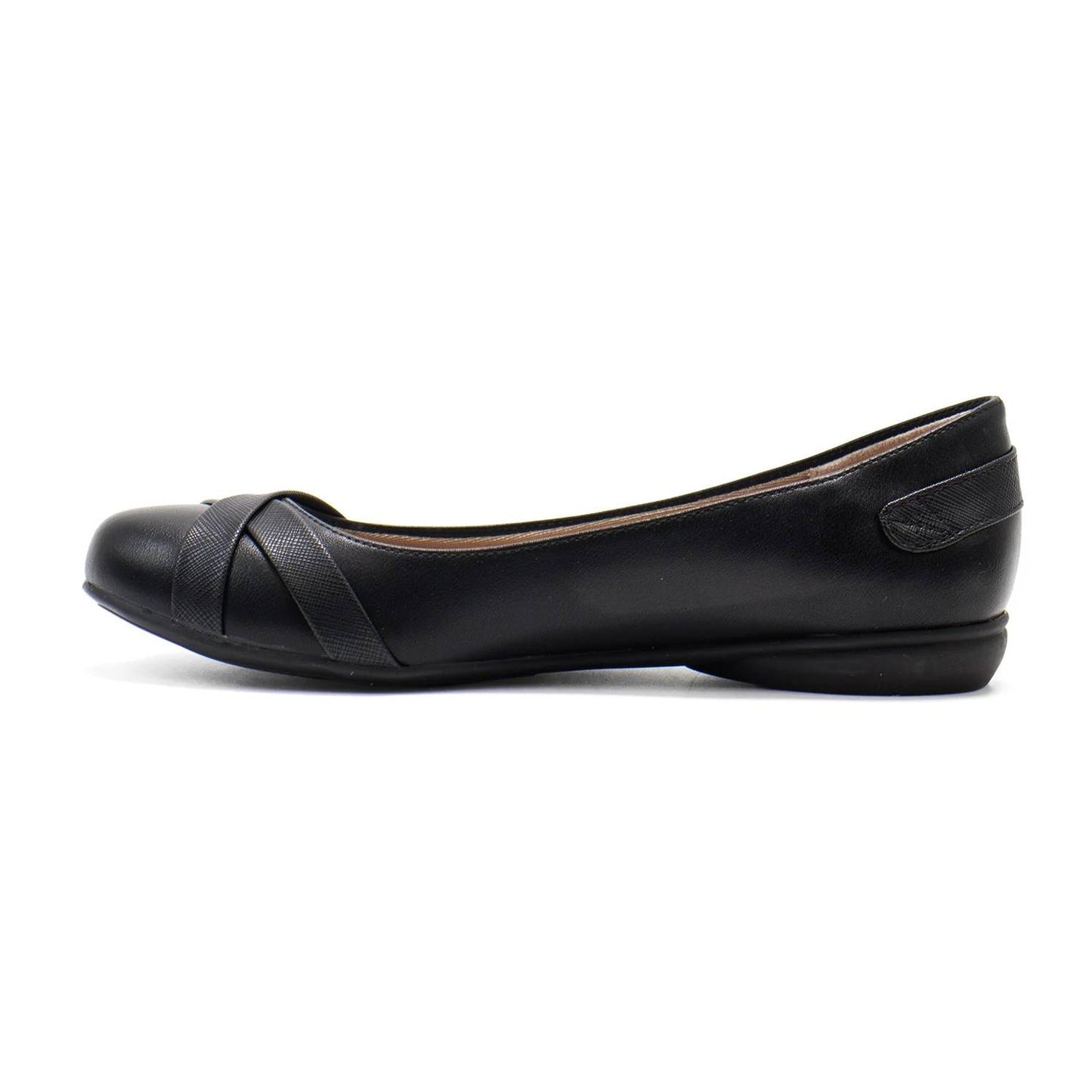 Women's Adalene Ballet Flats