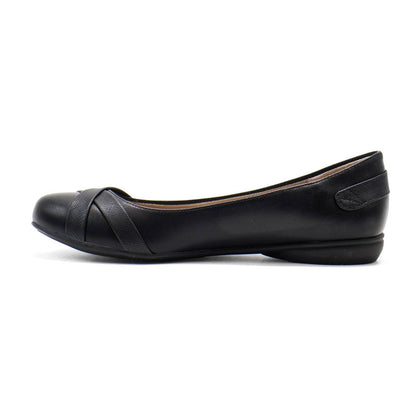 Women's Adalene Ballet Flats