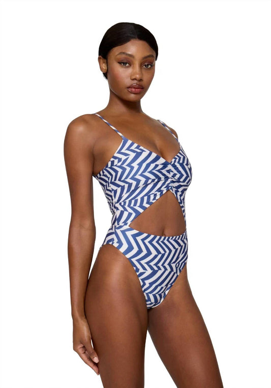 Dallas One Piece