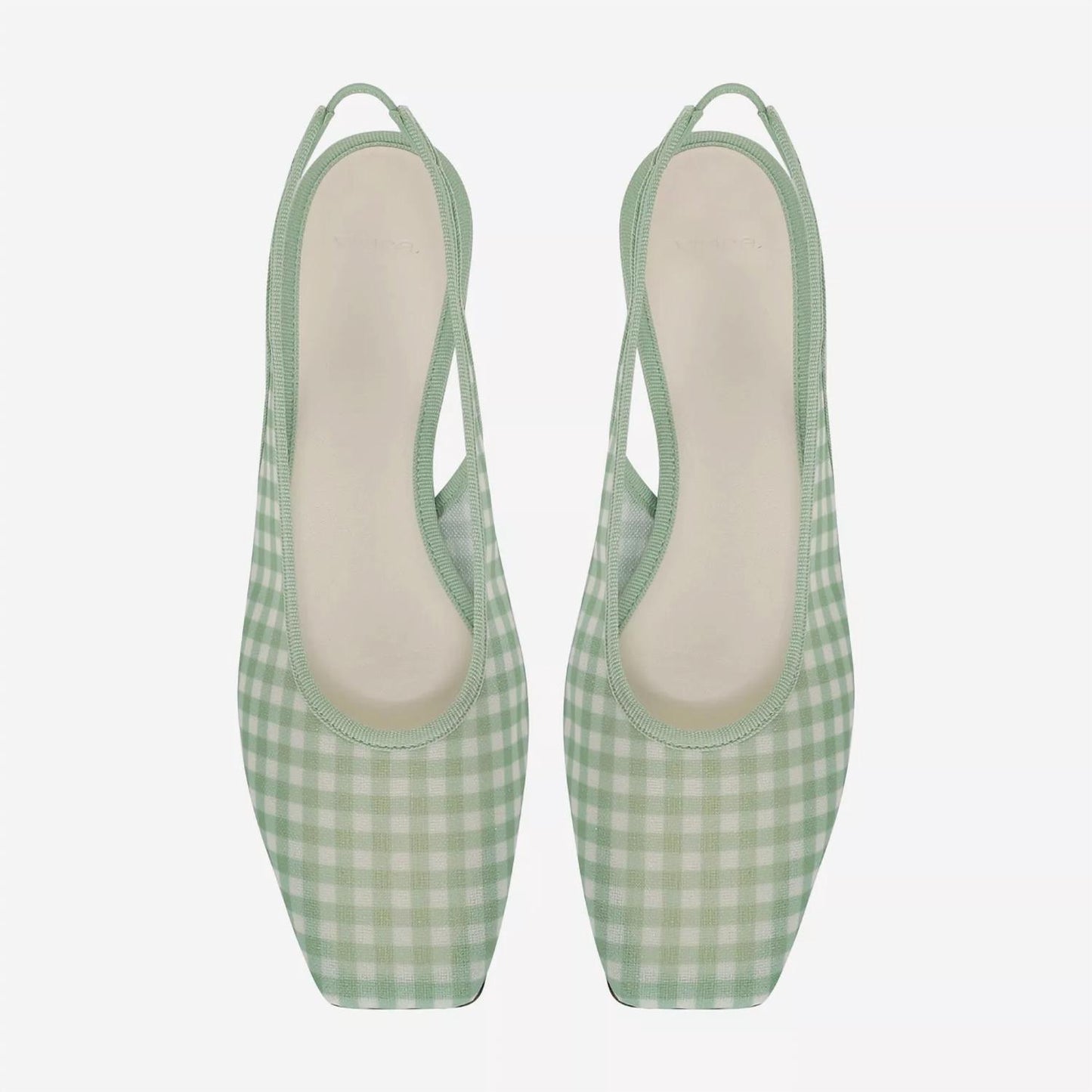 Women's Daphne Ii Slingback Flat