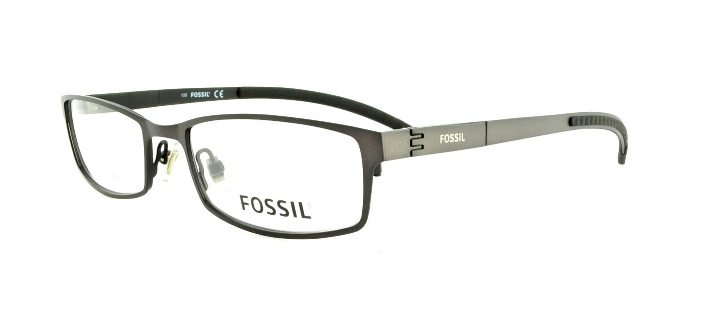 Men's Felix Eyeglasses