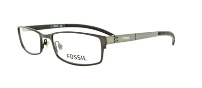 Men's Felix Eyeglasses