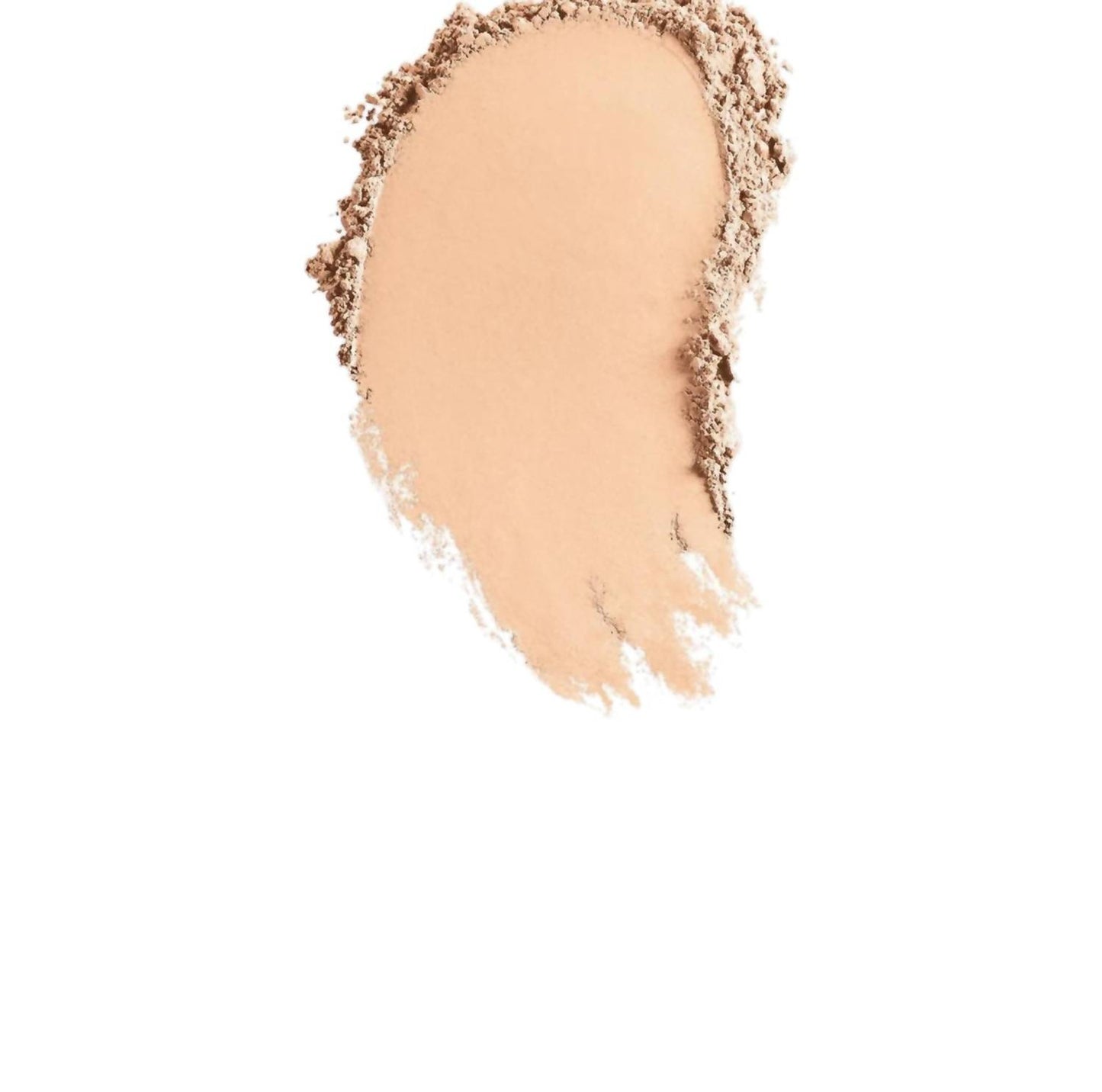 Original Loose Powder Foundation Spf 15