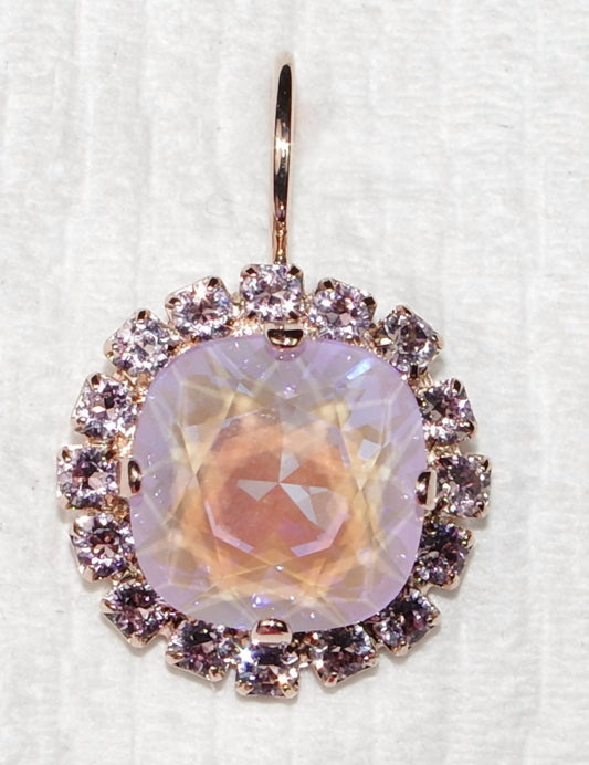 Women's Sun Kissed Earrings