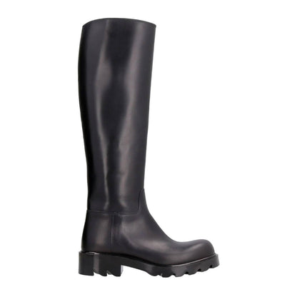 Women's Strut Knee-high Boots
