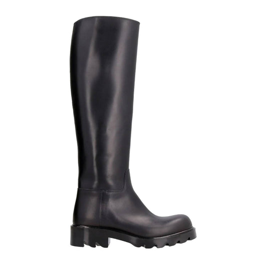 Women's Strut Knee-high Boots