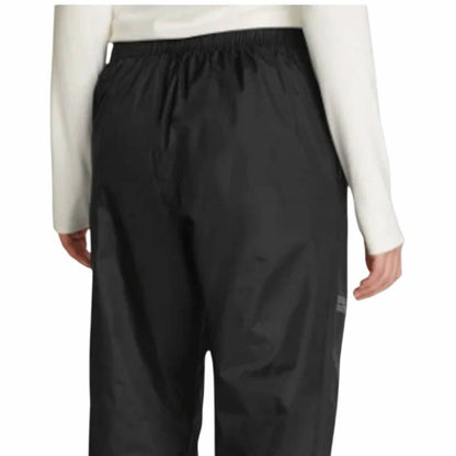Rippac Stretch Waterproof Jogger Rain Pants - Plus