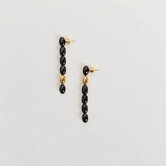Women's Edith Earrings