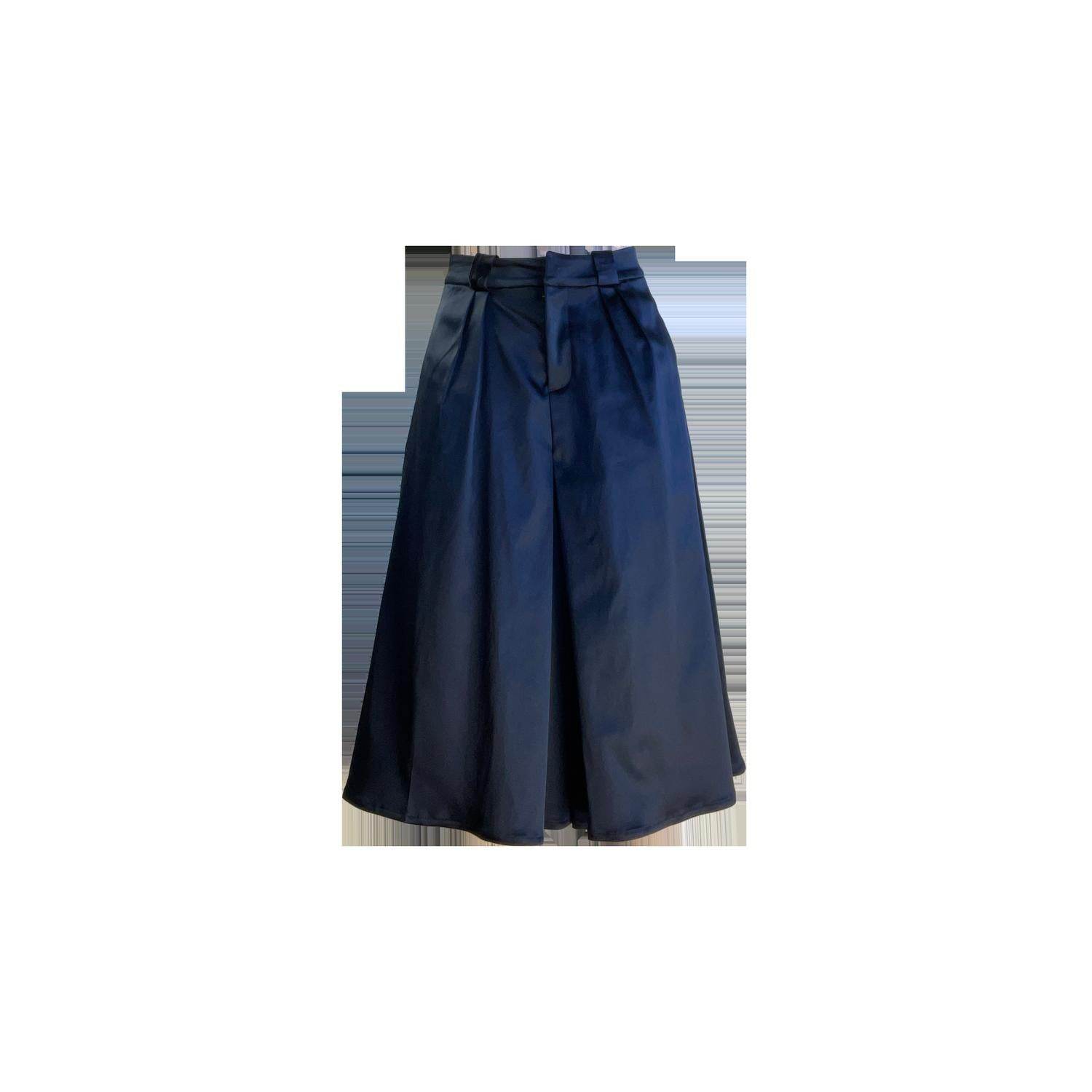 Heike-NY - Women's The Short Sua Pants - Rack Hunt -