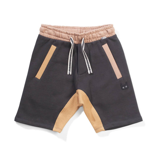 Boys' Krossjump Short