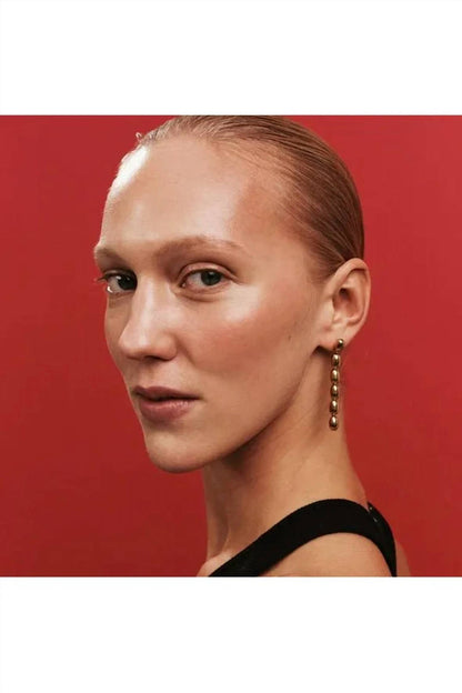 Women's Edith Earrings