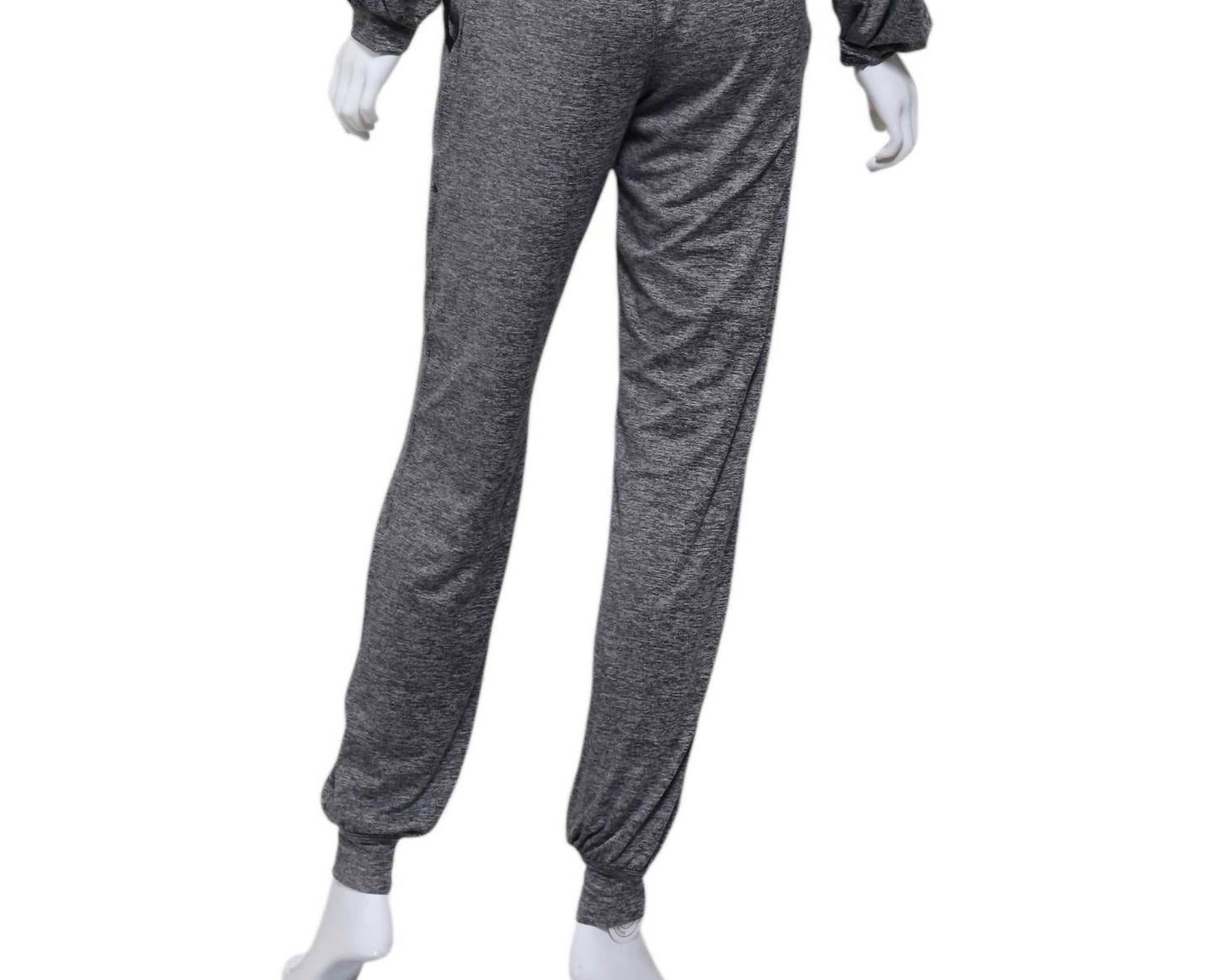 Love Love Tennis - Women's Long Sleeve Onesie - Rack Hunt