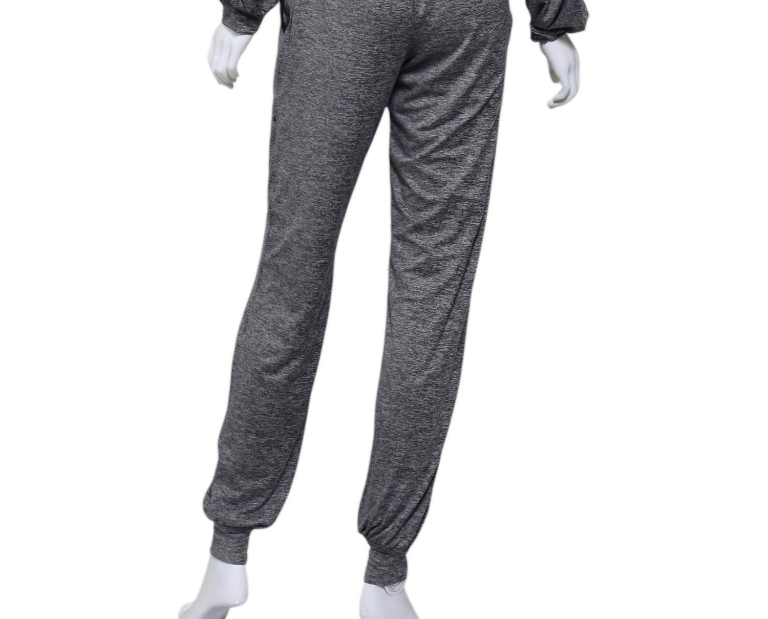 Love Love Tennis - Women's Long Sleeve Onesie - Rack Hunt