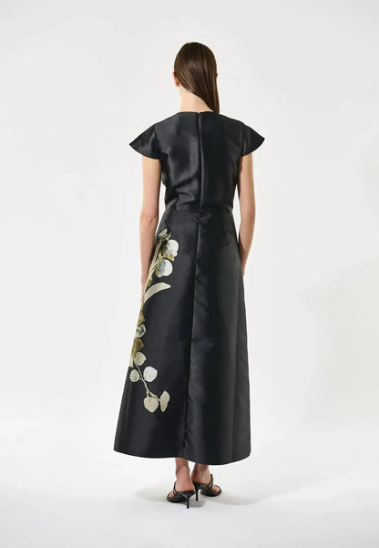 Dea Kudibal - Junedea Maxi Dress - Rack Hunt