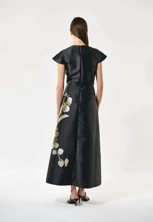 Dea Kudibal - Junedea Maxi Dress - Rack Hunt