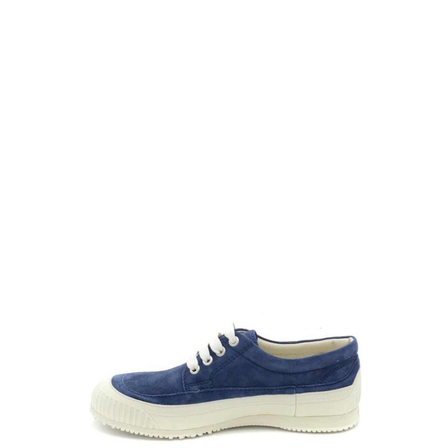 Unisex - H258 Traditional Sneakers