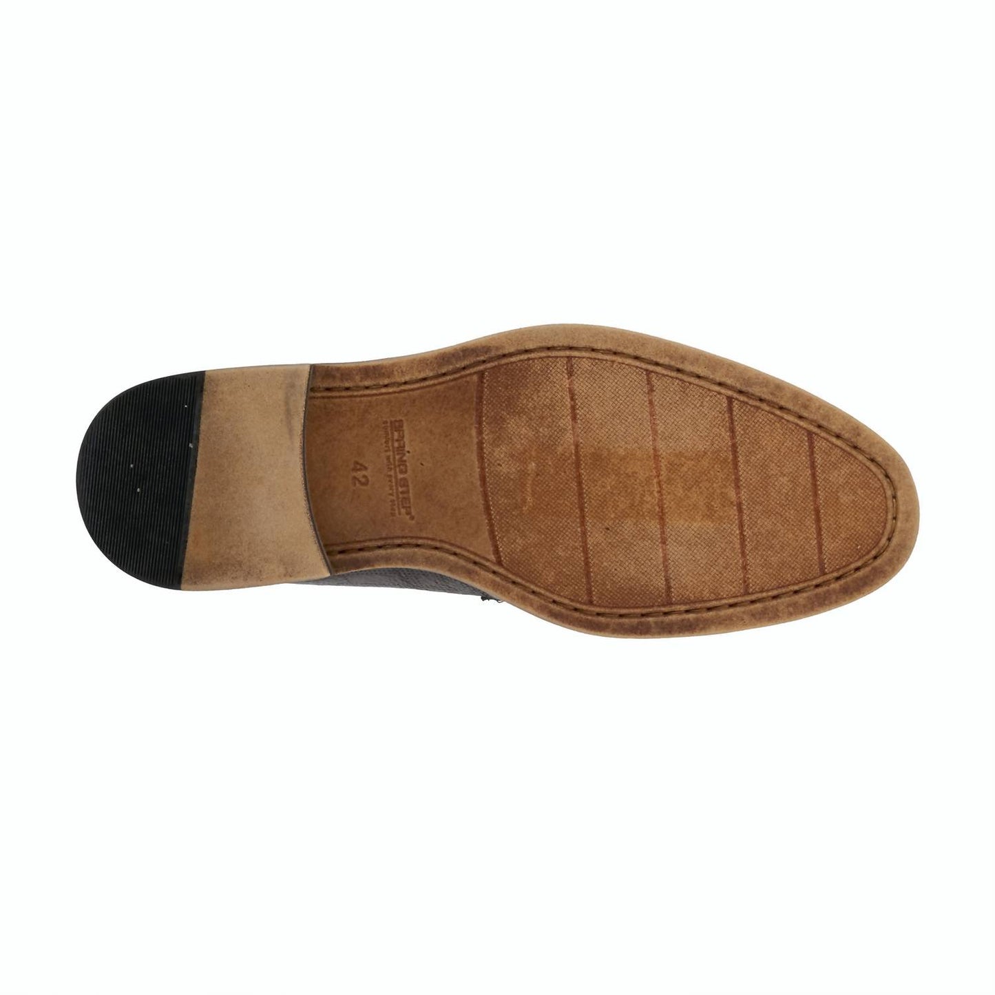 Men's Brando Penny Loafers