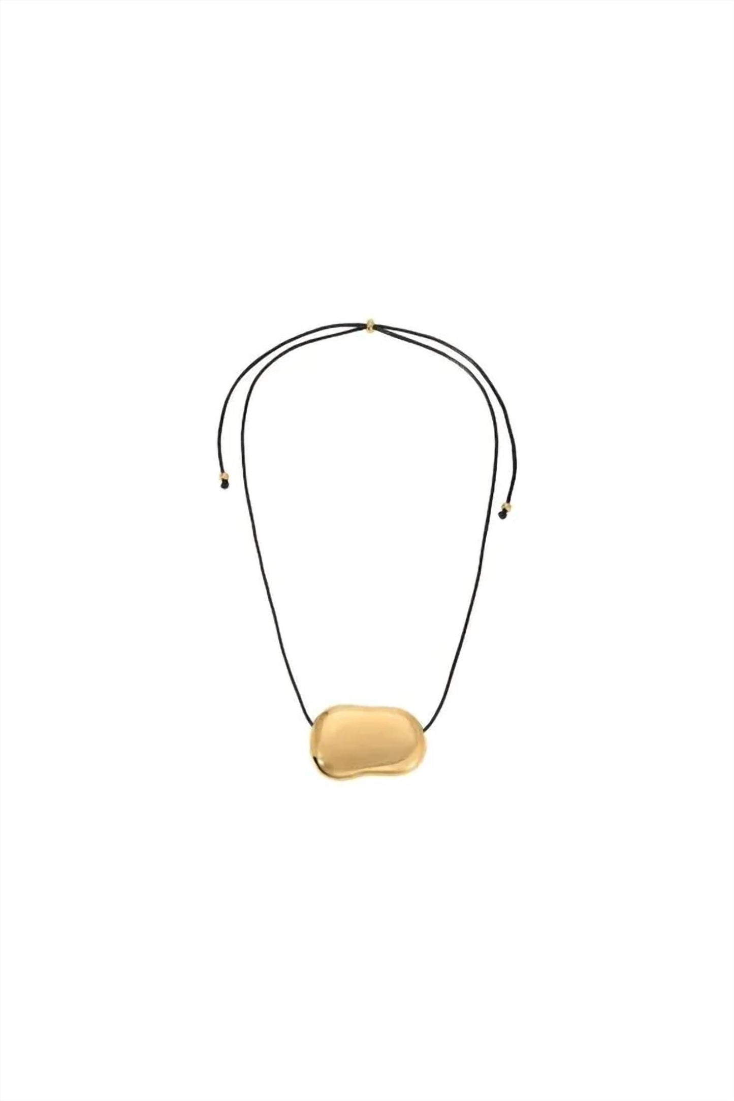 Women's Julia Necklace
