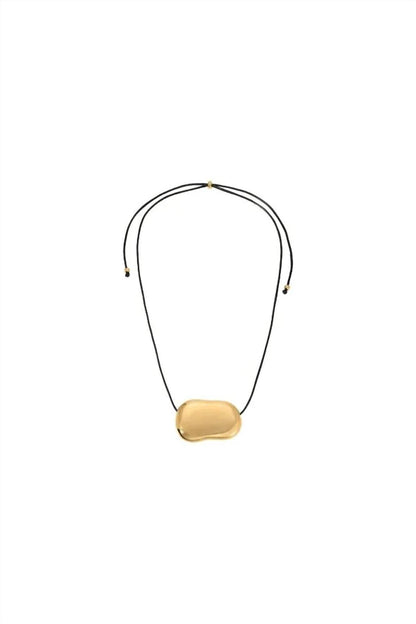 Women's Julia Necklace