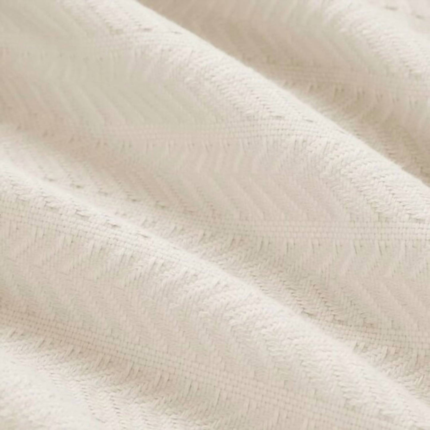King Size Egyptian Cotton Blanket