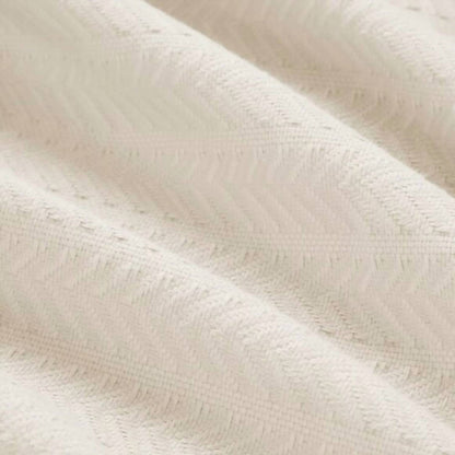 King Size Egyptian Cotton Blanket