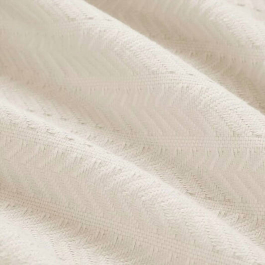 King Size Egyptian Cotton Blanket