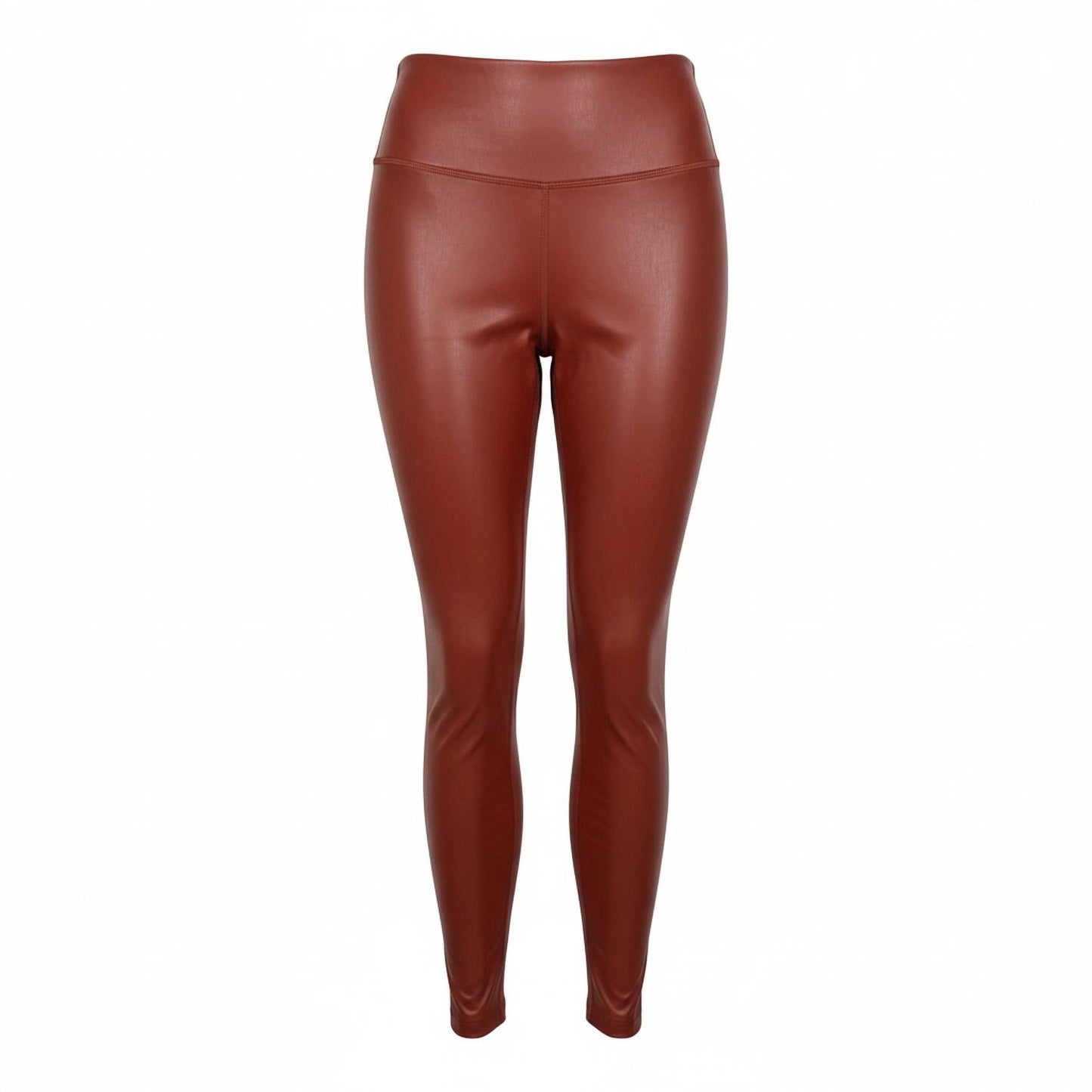 Women's High Rise Leggings
