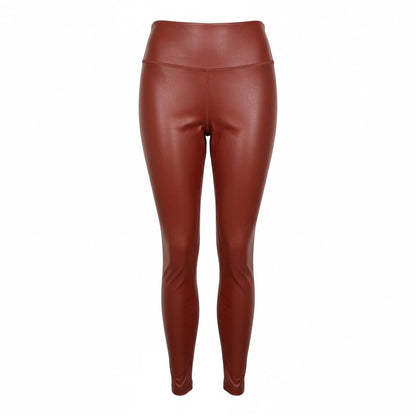 Women's High Rise Leggings