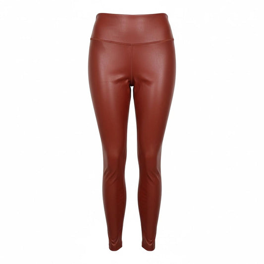 Women's High Rise Leggings
