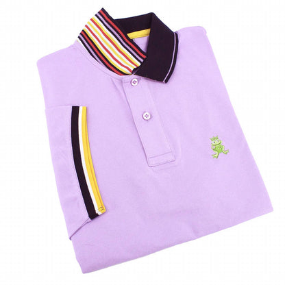 Bruno Frog Polo