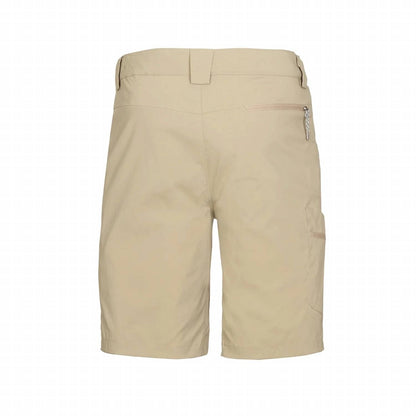 Men's Runar Bermuda Shorts