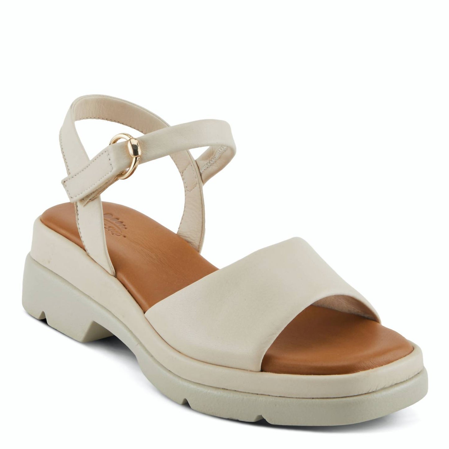 Women's Huntington Sandal