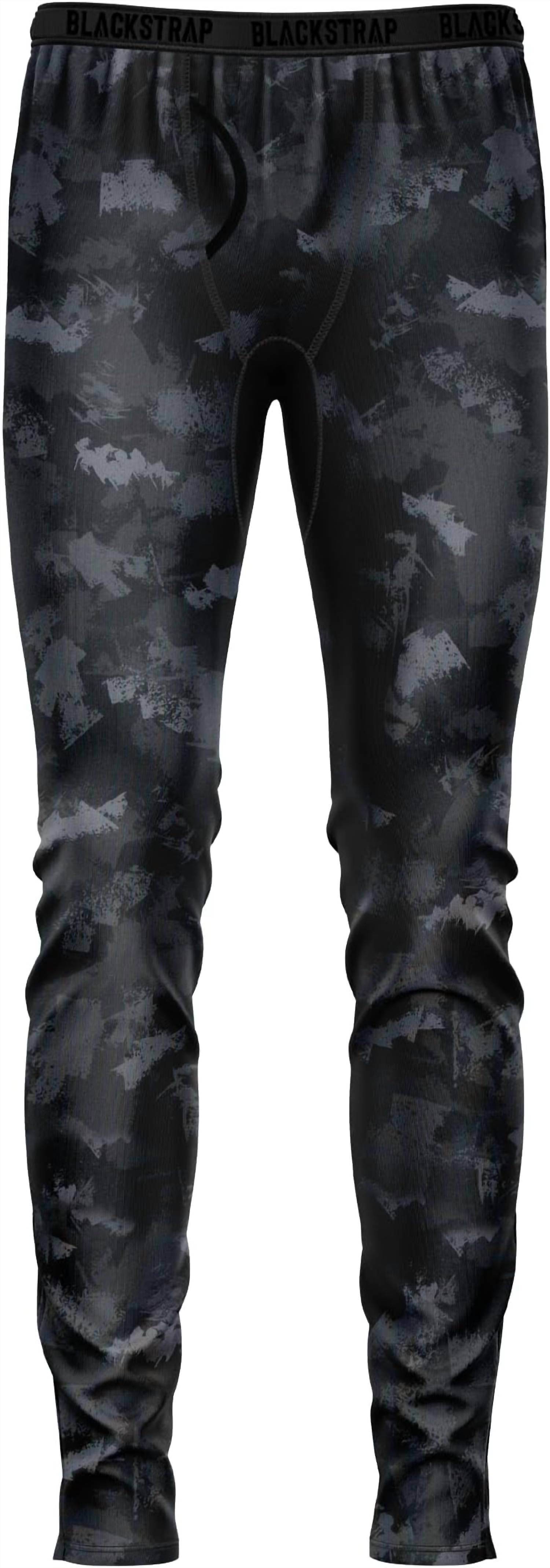 BlackStrap - Summit Pant - Rack Hunt -