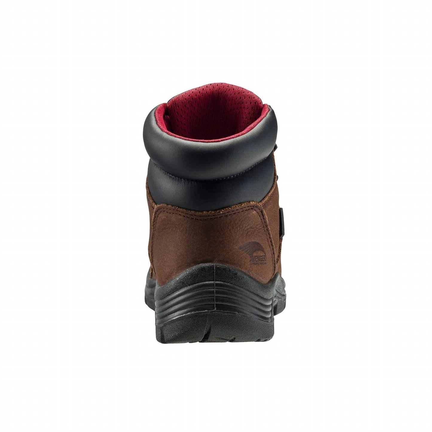 Men's 7221 Framer Waterproof Composite Toe Boot
