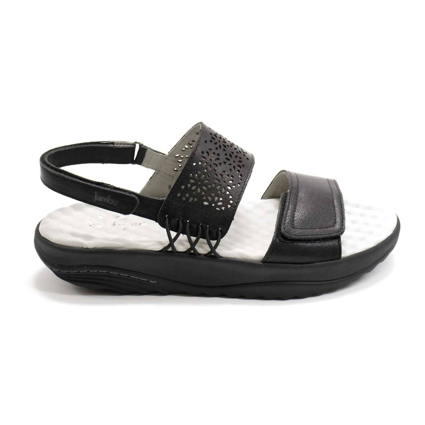 Women's Alba Non-slip Sandals