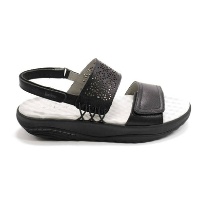 Women's Alba Non-slip Sandals