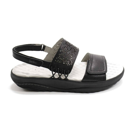Women's Alba Non-slip Sandals