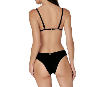 Classic Bikini Bottoms