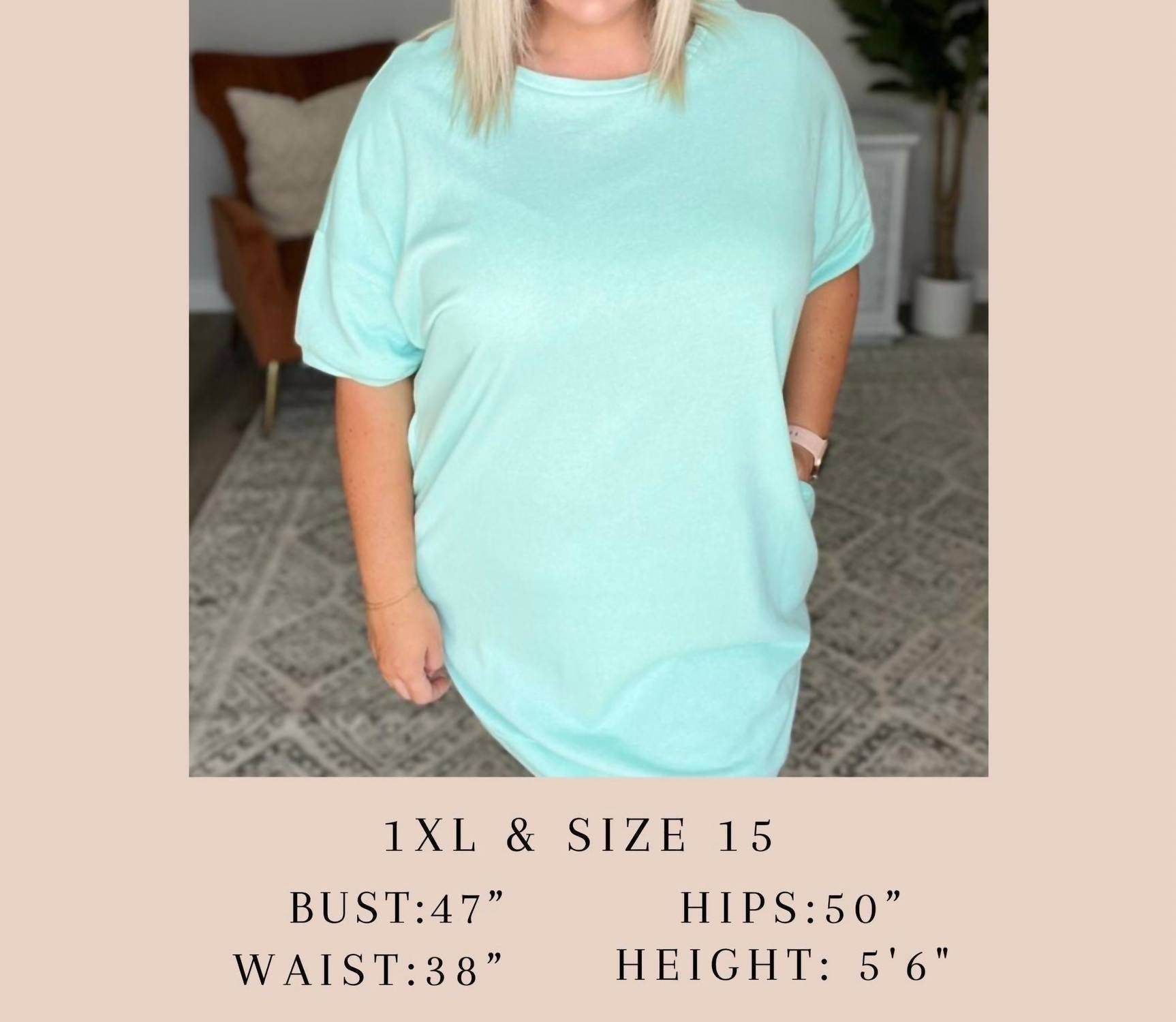 Ave Shops - Tanya Control Top Faux Leather Pants - Rack Hunt -