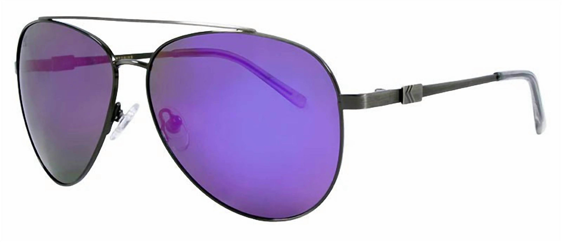 Kreedom - Men's Wyoming Polar Sunglasses - Rack Hunt -